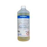 Reymerink Podisonic Ultrasoonvloeistof 1000ml