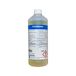 Reymerink Podisonic Ultrasoonvloeistof 1000ml