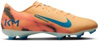 Nike Zoom Vapor 16 Academy FG/MG Voetbalschoen Senior