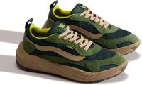Vans Ultrarange Neo 2.0 Chaussures EU 44