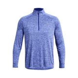 Under Armour Opleiding top Tech