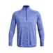 Under Armour Opleiding top Tech