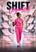 SHIFT ORGANIZED: A Nurse’s Blueprint for Organizing Your Patient Load, Managing Your Workflow & Giving a Confident Handoff