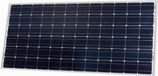 Victron Panneau solaire 20W-12V Mono 440x350x25mm