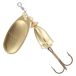 Mapso Mapso Cuiller Vlason 8g 62 mm 5 unités