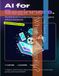 What is AI really?: No killer robots: a brief history, what AI is NOT, and examples you already use every day.