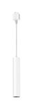 Philips Hue Philips Paxie railverlichting Wit GU10 LED