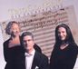 Trio Con Brio Die Zauberfloete