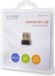 ELMAK CL-43 netwerkkaart & -adapter WLAN 150 Mbit/s