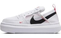 Nike Damestrainers Court Vision Alta