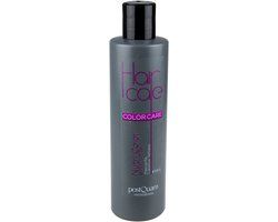 PostQuam Haarmasker Vrouwen 250 ml