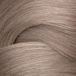 Redken Shades ALK Liquid-Cream - 60ml