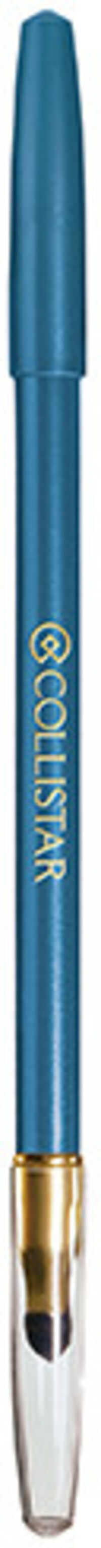 Collistar Professional