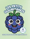 Les petits gourmands