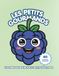 Les petits gourmands