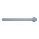 fischer Ankerstang FIS A M16 x 130 elektrolytisch verzinkt 5.8 - 10 stuks