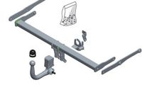 BRINK Attelage (680400)