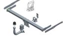 BRINK Attelage (680400)