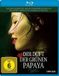 Alive AG Der Duft der grünen Papaya Blu-ray Duits