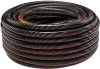 NEO Tuinslang 3/4" x 30 m – 6-laags NEO Professional