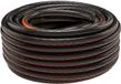 NEO Tuinslang 3/4" x 30 m – 6-laags NEO Professional