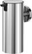 Coram Tiger Boston Zeepdispenser l - 3063.3.03.46