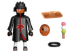 Playmobil Tobi 71101