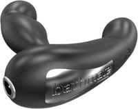 Bathmate Bathmate Prostaat Pro - Prostaatstimulator black