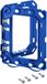 GROHE Draagframe 42358, 42358000