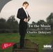 Brilliant Classics Charles Dekeyser - To The Music (CD)