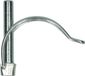 pgb-Europe PGB-FASTENERS | Borgpen voor buis Ø 6,00x45 Zn