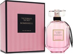 Victoria's Secret Bombshell eau de parfum / 100 ml / dames