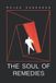 The Soul of Remedies 9798355957735