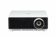 LG ProBeam BU50RG Projecteur avec distance de projection normale 5000 lumens ANSI DLP UHD 4K (3840x2160) Noir, Blanc
