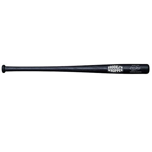 Cold Steel Brooklyn Whopper Baseball Bat - Black