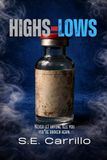 Highs and Lows
