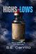 Highs and Lows