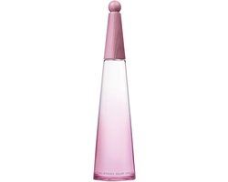 Issey Miyake Eau de Toilette / 100 ml / Women