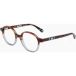 Demetz Lunettes de vue enfant Tartine et Chocolat TCAA423