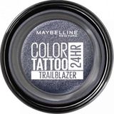 Maybelline Eye Studio Color Tattoo 24 HR cień do powiek w kremie 220 Trailblazer 4ml