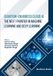 Quantum-Enhanced Bentham Science Publishers Quantum-Enhanced Cloud AI