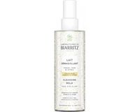 Laboratoires de Biarritz Reinigingsmelk 200ml