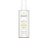 Laboratoires de Biarritz Lait nettoyant 200 ml