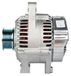 HELLA 8EL 012 428-461 Dynamo / Alternator - 14V - 90A