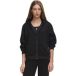 GUESS Elsa V6BQ19K6364 sweatshirt voor dames