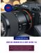Guía Sony Alpha 7 III Camera Mastery Manual Guide - Paperback, Spanish
