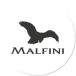 Malfini Autocollants