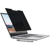 Kensington MagPro Elite Magnetic Privacy Screen for Surface Laptop 3 15"