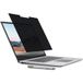 Kensington MagPro Elite Magnetic Privacy Screen for Surface Laptop 3 15"