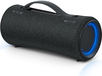 Sony SRS-XG300 Draadloze Bluetooth Speaker - Zwart